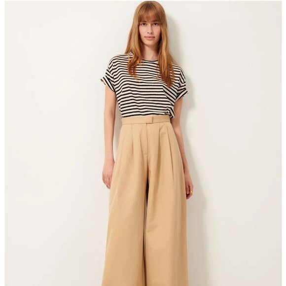 NWT Sessun tee - Picture 4 of 5